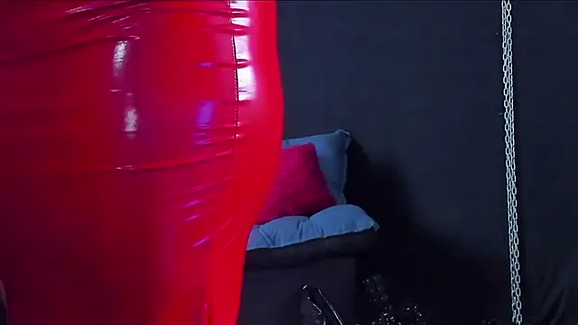 Snapshot of KatrinaStone chatting on 02.09.26 KatrinaStone online show from 02.09.26