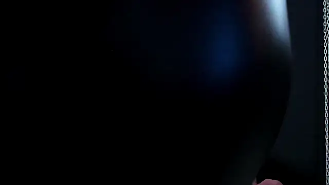 Snapshot of KatrinaStone chatting on 02.13.26 KatrinaStone online show from 02.13.26