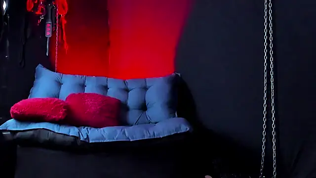 Snapshot of KatrinaStone chatting on 02.23.26 KatrinaStone online show from 02.23.26