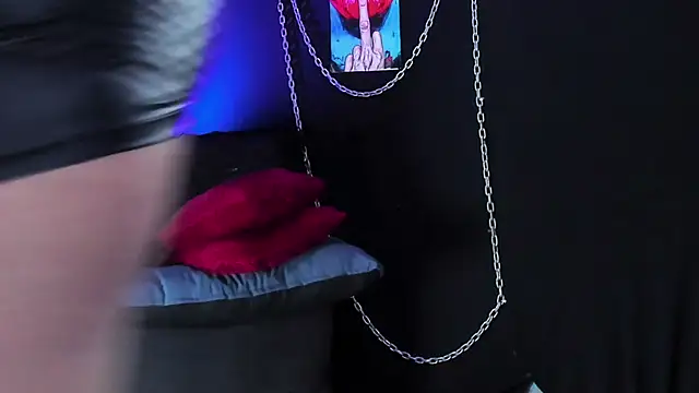 Snapshot of KatrinaStone chatting on 03.09.26 KatrinaStone online show from 03.09.26