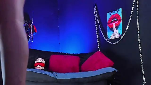 Snapshot of KatrinaStone chatting on 03.14.26 KatrinaStone online show from 03.14.26