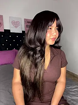 Snapshot of LoliitaBennett chatting on 01.15.26 LoliitaBennett online show from 01.15.26