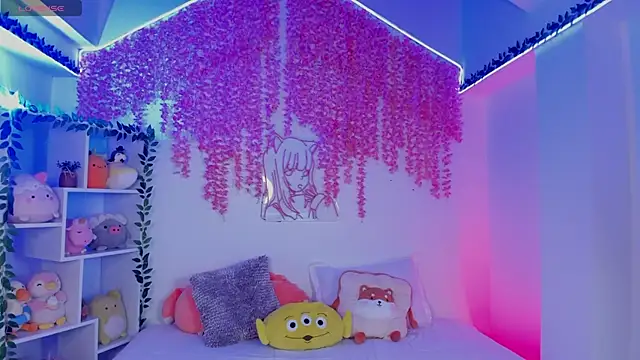 Snapshot of _hanna_sky chatting on 12.03.25 hanna sky online show from 12.03.25