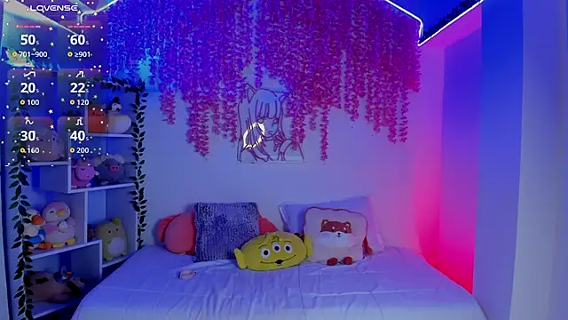 Snapshot of _hanna_sky chatting on 12.05.25 hanna sky online show from 12.05.25