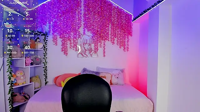 Snapshot of _hanna_sky chatting on 01.06.26 hanna sky online show from 01.06.26