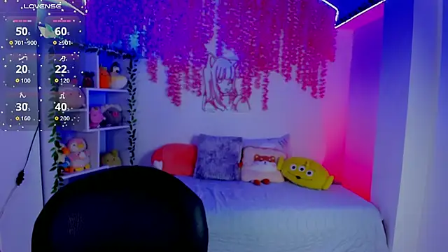 Snapshot of _hanna_sky chatting on 01.12.26 hanna sky online show from 01.12.26