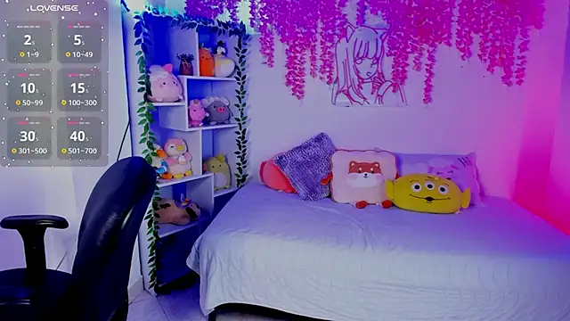 Snapshot of _hanna_sky chatting on 02.02.26 hanna sky online show from 02.02.26