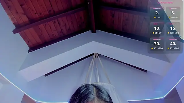 Snapshot of _hanna_sky chatting on 06.27.26 hanna sky online show from 06.27.26