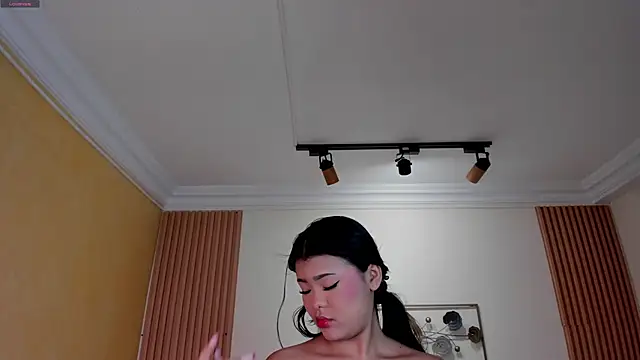 Snapshot of _hanna_sky chatting on 07.29.26 hanna sky online show from 07.29.26