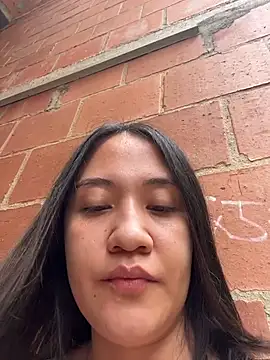 Snapshot of Melody_Spencer26 chatting on 12.05.25 Melody Spencer26 online show from 12.05.25