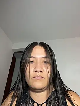 Snapshot of Melody_Spencer26 chatting on 12.17.25 Melody Spencer26 online show from 12.17.25