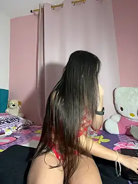 Snapshot of Melody_Spencer26 chatting on 01.14.26 Melody Spencer26 online show from 01.14.26