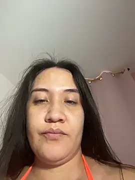 Snapshot of Melody_Spencer26 chatting on 01.15.26 Melody Spencer26 online show from 01.15.26