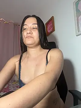 Melody Spencer26 online show from 04.23.26