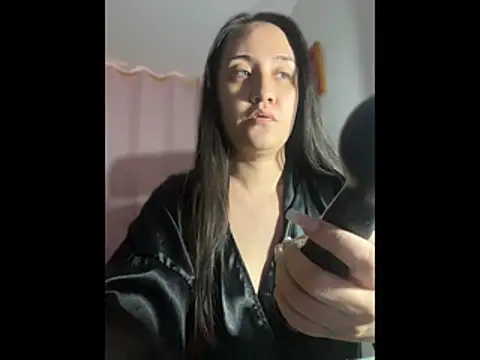 Snapshot of Melody_Spencer26 chatting on 06.17.26 Melody Spencer26 online show from 06.17.26