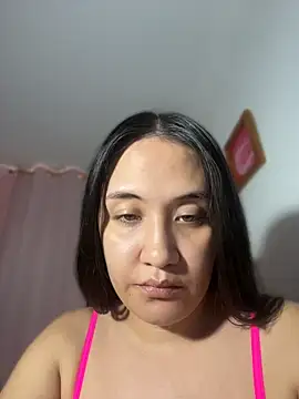 Snapshot of Melody_Spencer26 chatting on 06.20.26 Melody Spencer26 online show from 06.20.26