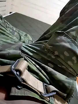 JessApolo online show from 11.05.25