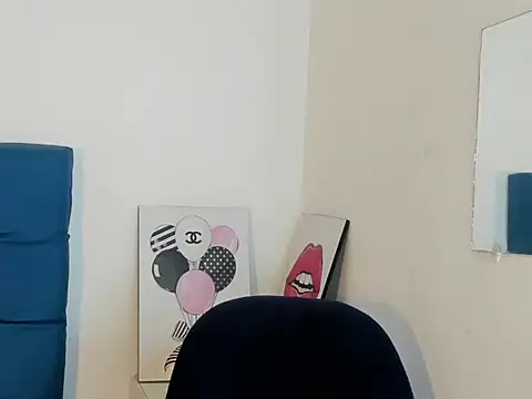 Snapshot of Valentino_Lane chatting on 02.03.26 Valentino Lane online show from 02.03.26