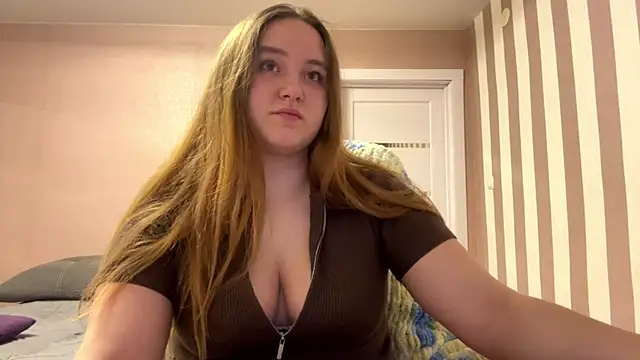 Snapshot of BabyBlissxx chatting on 04.20.26 BabyBlissxx online show from 04.20.26