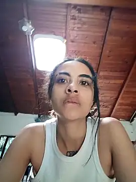 lilyAngel444 online show from 11.09.25