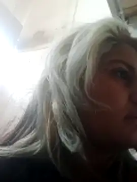 Hollywouldd online show from 11.09.25