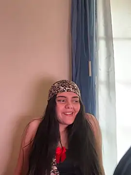 candicewest  online show from 02.01.26