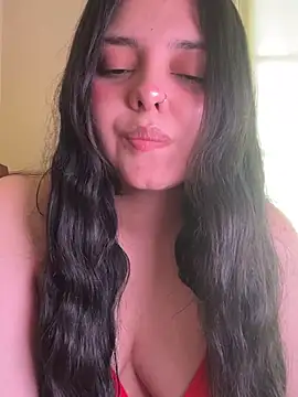 candicewest  online show from 05.02.26
