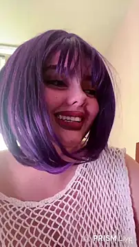 candicewest  online show from 07.17.26