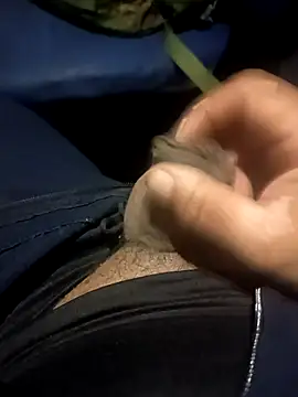 Snapshot of Loquillopajero chatting on 01.10.26 Loquillopajero online show from 01.10.26