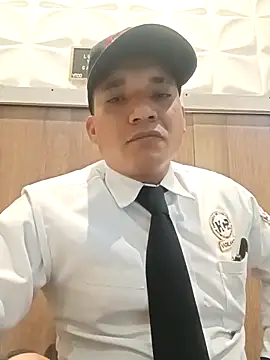 Loquillopajero online show from 03.20.26