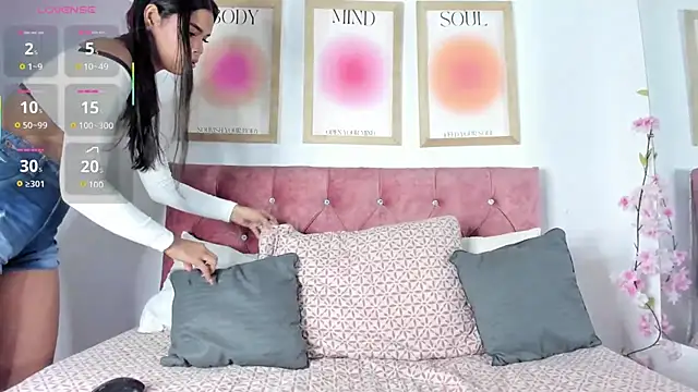 anicarter online show from 02.02.26