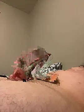 Snapshot of Ajie_6570 chatting on 02.14.26 Ajie 6570 online show from 02.14.26