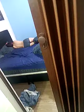 crazy penis online show from 11.29.25