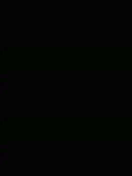 Snapshot of Carlos9978 chatting on 06.17.26 Carlos9978 online show from 06.17.26