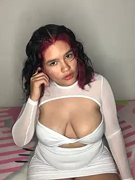 Beba 103 online show from 05.08.26