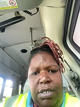 Babygir85 online show from 03.09.26