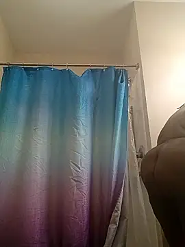 Babygir85 online show from 05.09.26