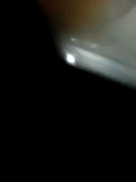 Hot komall online show from 02.07.26