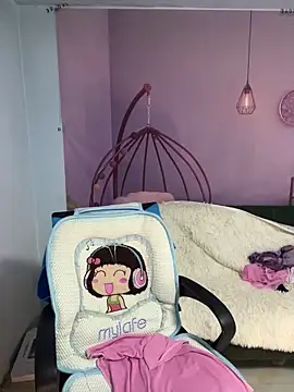 A-886886 online show from 03.14.26