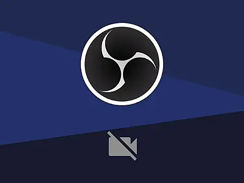 swif1995taylor online show from 11.11.25