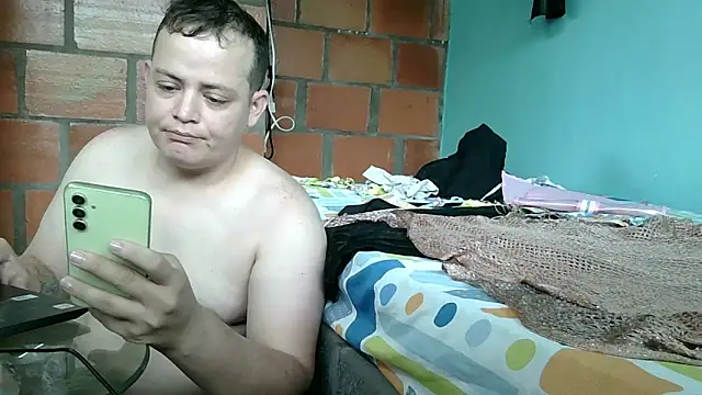 swif1995taylor online show from 02.01.26