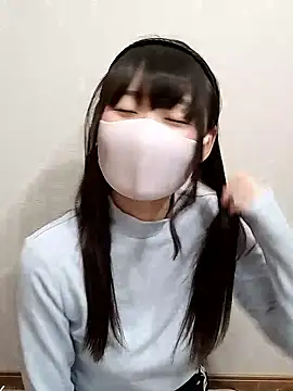 yuna-yourgirlfriend online show from 03.16.26