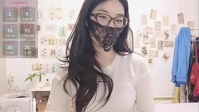 Ga2e-888 online show from 11.08.25