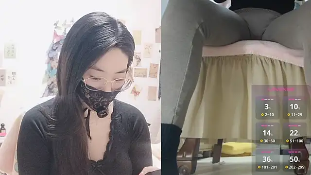 Ga2e-888 online show from 02.12.26