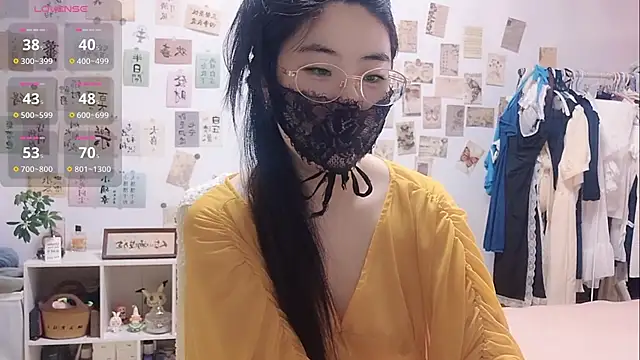 Ga2e-888 online show from 07.04.26