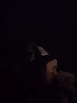 Snapshot of GemmaJustice1127 chatting on 02.19.26 GemmaJustice1127 online show from 02.19.26