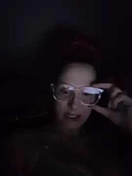 Snapshot of GemmaJustice1127 chatting on 02.21.26 GemmaJustice1127 online show from 02.21.26