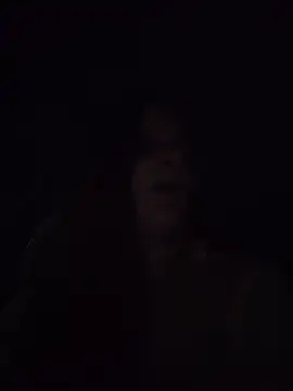 Snapshot of GemmaJustice1127 chatting on 02.23.26 GemmaJustice1127 online show from 02.23.26