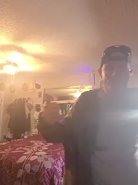 Snapshot of GemmaJustice1127 chatting on 02.25.26 GemmaJustice1127 online show from 02.25.26