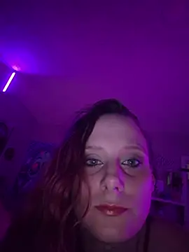 Snapshot of GemmaJustice1127 chatting on 03.07.26 GemmaJustice1127 online show from 03.07.26